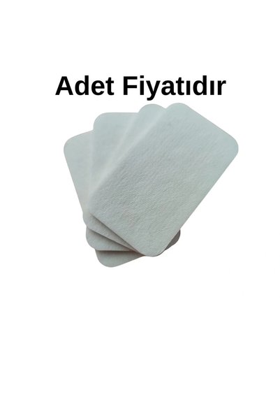 Evonest 24 - 48 Kabin Tip Kuluçka Makinesi Nemlendirme Pedi Adet Fiyatı