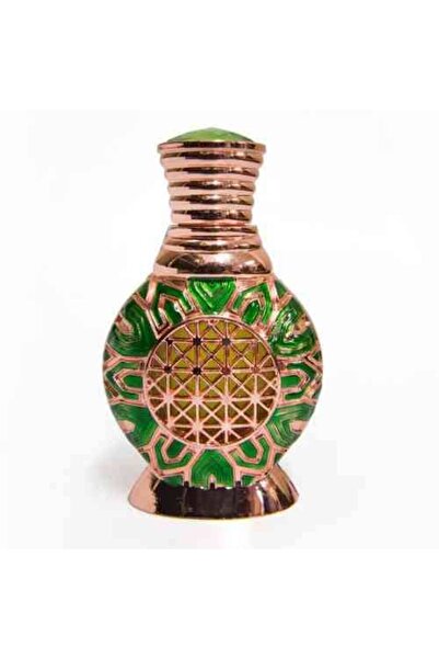 Al Haramain Desert</DNTCTMS> 15ml by  Άρωμα