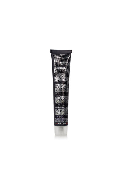 Inebrya Color Correctors (Green) 100 ml
