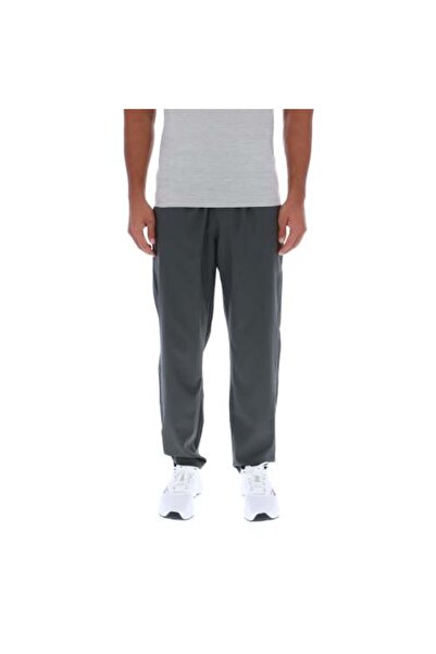 Reebok Men's training pants from _ 100250924