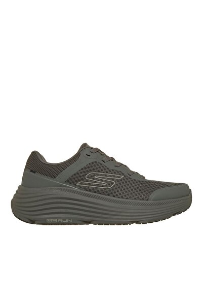 SKECHERS AMORTIZARE MAXIMĂ ENDEAVOUR 43