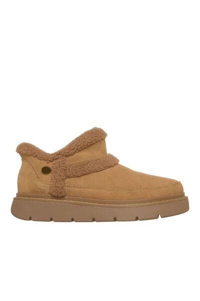 SKECHERS KEEPSAKES LITE WINTER SNUG 114895-CSNT 37