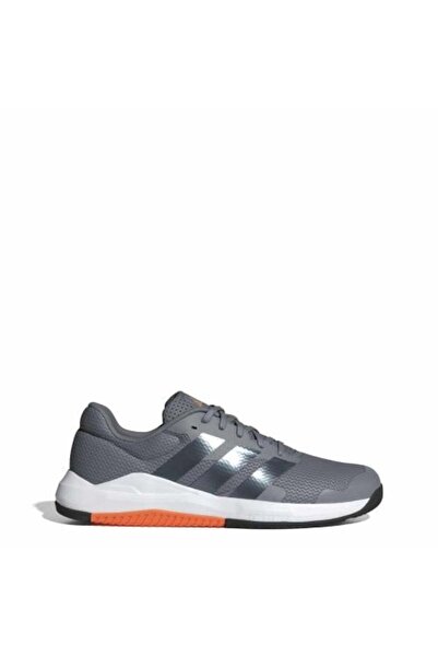 adidas Dropset Base Training M Men's Training Shoe _ JQ1449