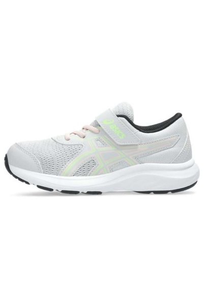 Asics حذاء كونتيند 9 بي إس لايف ستايل للأولاد _ 1014A338-025