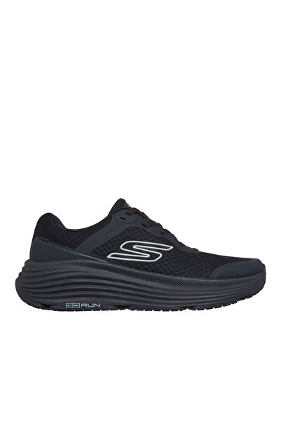 SKECHERS AMORTIZARE MAXIMĂ ENDEAVOUR 220613-DKNV 45