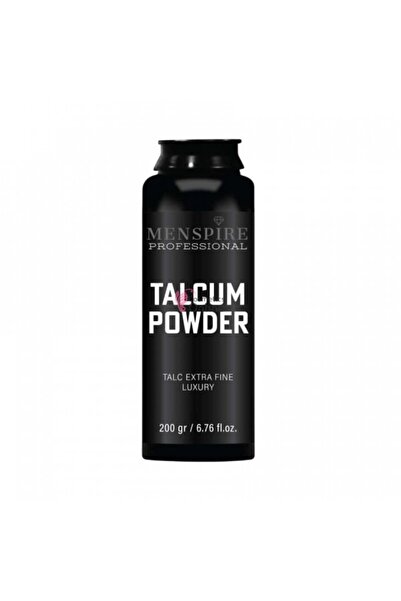 Menspire Pudra de talc parfumata 200 g