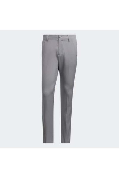 adidas Men's Golf Pants by _ IS0600