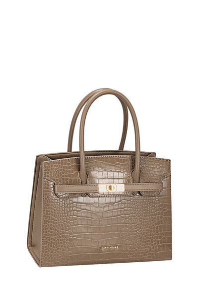 David Jones Дамска чанта CM8250A