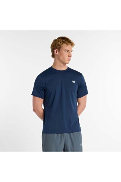 New Balance Men's T-shirt