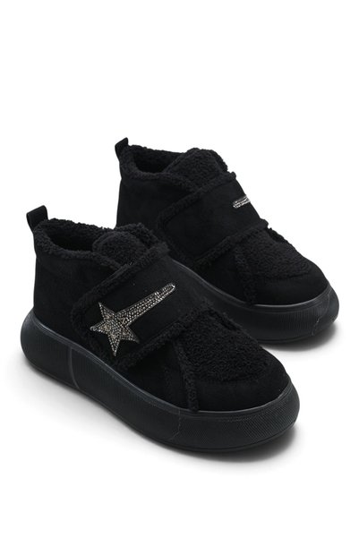 Riccon Nova Gioia Sneakers pentru femei 0012945