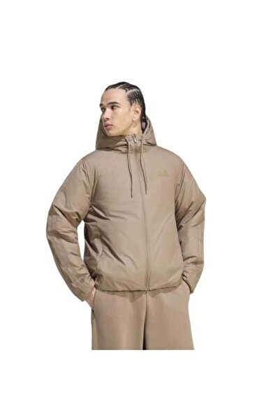 adidas سترة رجالية عصرية _ KF2685