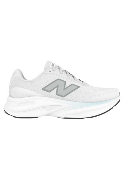 New Balance Kaia Women's Running Shoe _ WKAIR3EVB