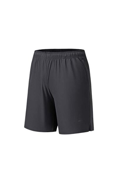 Anta Men's running shorts by _ 852535505-2