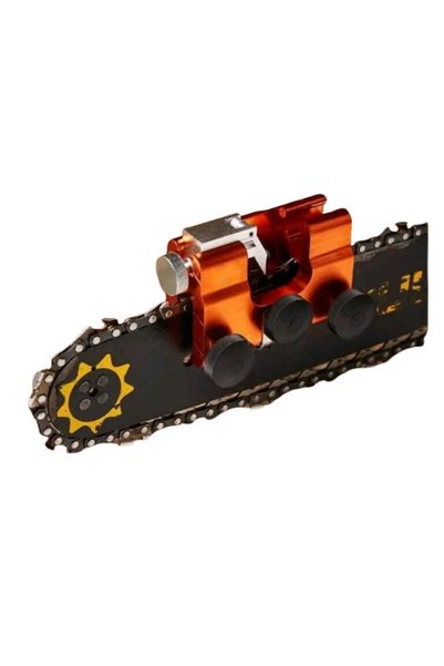 VISCO Parts Τροχιστικό Αλυσίδων Χειρός 3τμχ ΕΡΑ-003