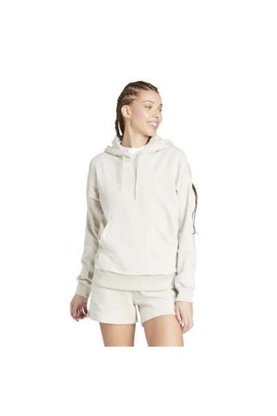 adidas Women's Running Sweatshirt _ JC5934