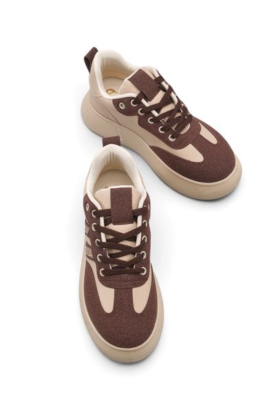 Riccon Vega Fia Women's Sneaker 0012963