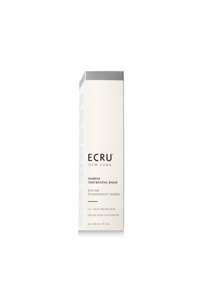 Ecru ®   Balsam Marin Intensiv 148 ml