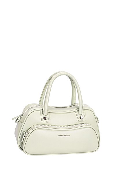 David Jones Women's Handbag Cm8288