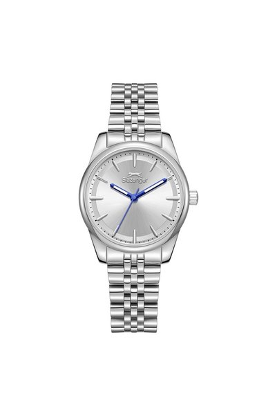 Slazenger SL.09.2614.3.330