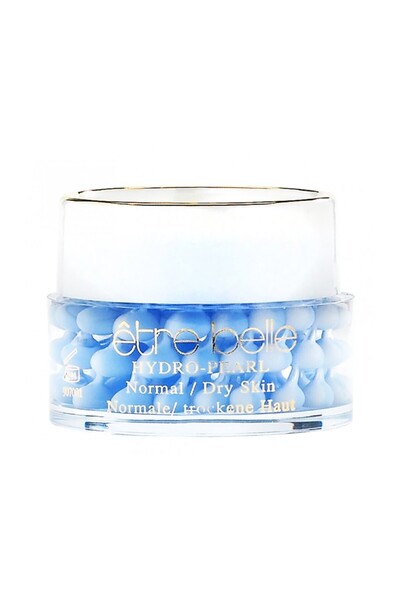 ETRE BELLE Perle Hidratante - piele normală și uscată 50ml