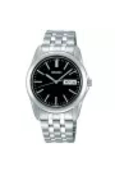 Seiko Spirit SCXC013