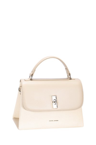 David Jones Дамска чанта за ръка и рамо CM8293