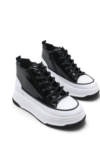 Riccon Selene Viven Women's Sneaker 0012962