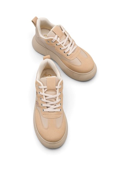 Riccon Vega Fia Women's Sneaker 0012963