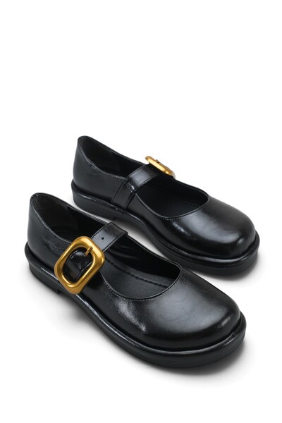 Riccon Elara Mina Women's Loafer 0012921