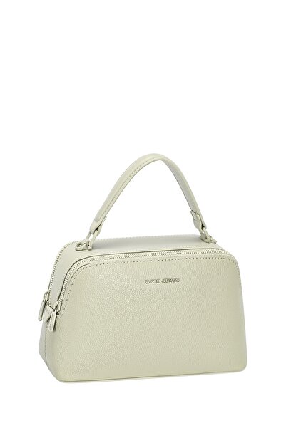 David Jones Women's Handbag Cm8310