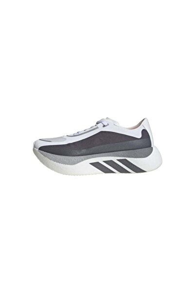 adidas حذاء الجري HYPERBOOST EDGE M للرجال من _ KI4392