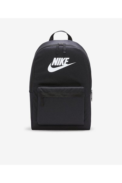 Nike Heritage Backpack - Sırt Çantası
