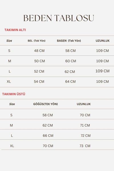 yb yağmur butik File Garnili Zippered Suit