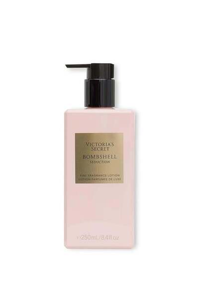 Victoria's Secret Bombshell Seduction Vücut Losyonu
