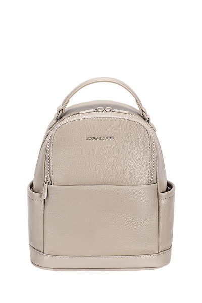 David Jones Rucsac de damă CM8258