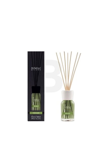 Millefiori Milano Difuzor de parfum Verdant Escape 100 ml