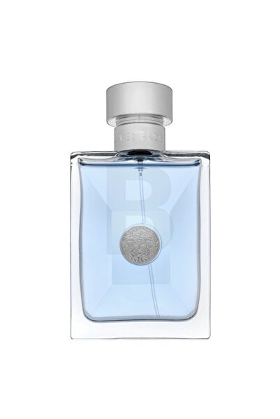 Versace Spray deodorant pentru bărbați și femei 100 ml
