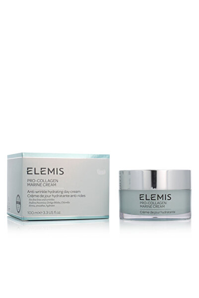 Elemis Pro-Collagen Marine Cream 100 ml
