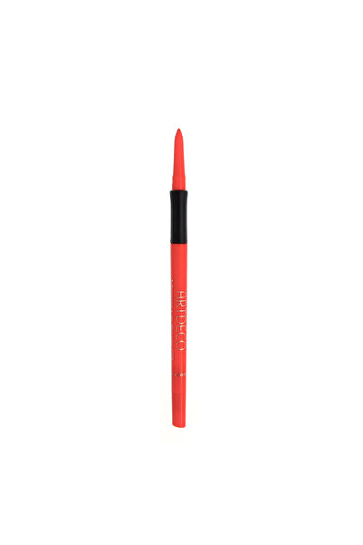 Artdeco Mineral Lip Styler (03 Orange Threat) 0,4 g