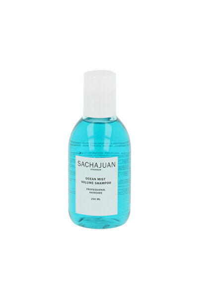 Sachajuan Șampon Ocean Mist pentru volum 250 ml