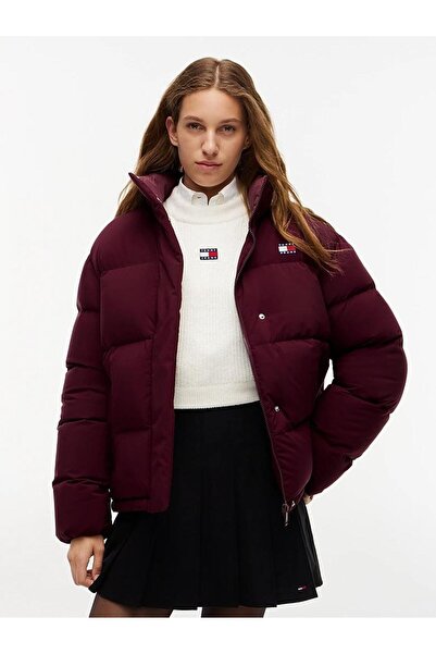 Tommy Hilfiger TJW ALASKA PUFFER EXT