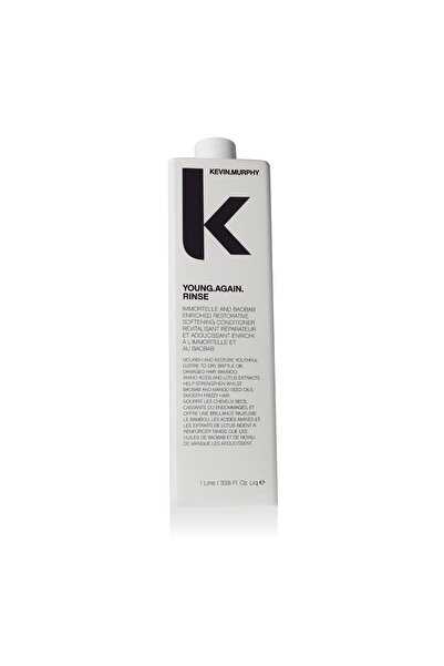 Kevin Murphy Young.Again Ξέπλυμα 1000 ml