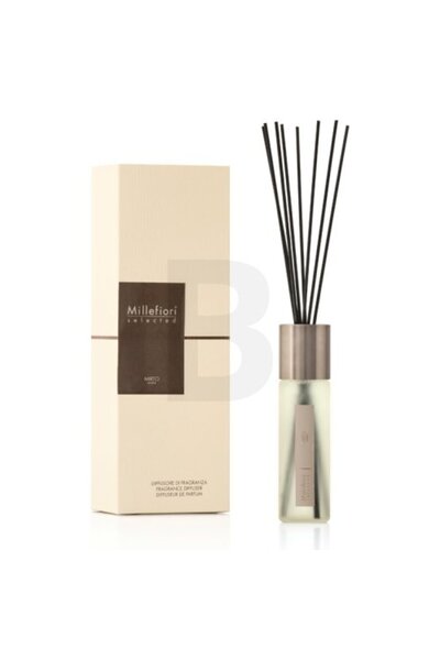 Millefiori Milano Difuzor de parfum selectat Mirto 100 ml