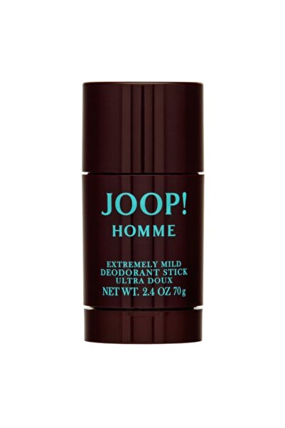 JOOP! Deodorant stick pro pentru bărbați 75 ml