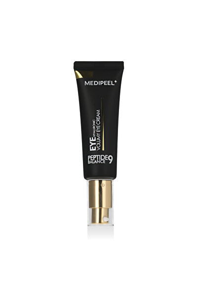 Medipeel + Peptide 9 Cremă de ochi Hialuronică pentru volum 40 ml