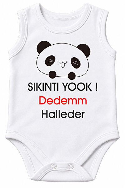 ET ERTAPASSAGE original creative designs Dedem Halleder Written 100% Cotton P...