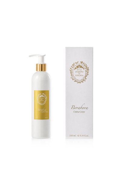 Giardini di Toscana Borabora BL 250 ml UNISEX