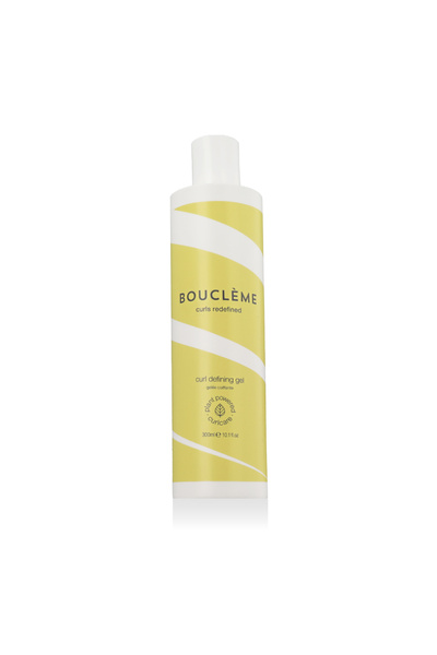 Boucléme Bouclème Gel pentru definirea buclelor 300 ml