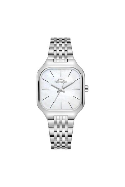 Slazenger Sl.09.2622.3.320 Women's Wristwatch