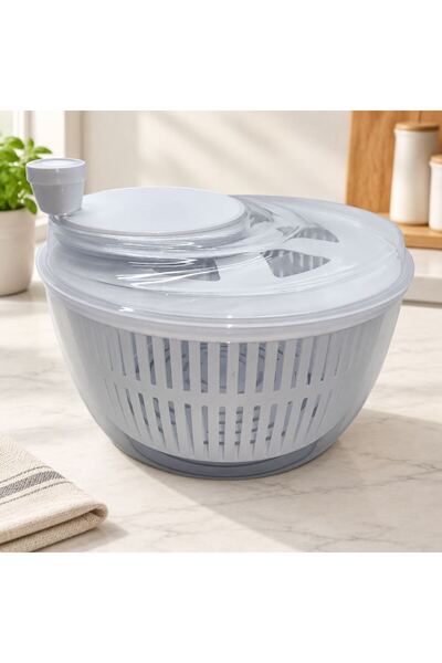 Mestore Hamarat Salad Dehydrator